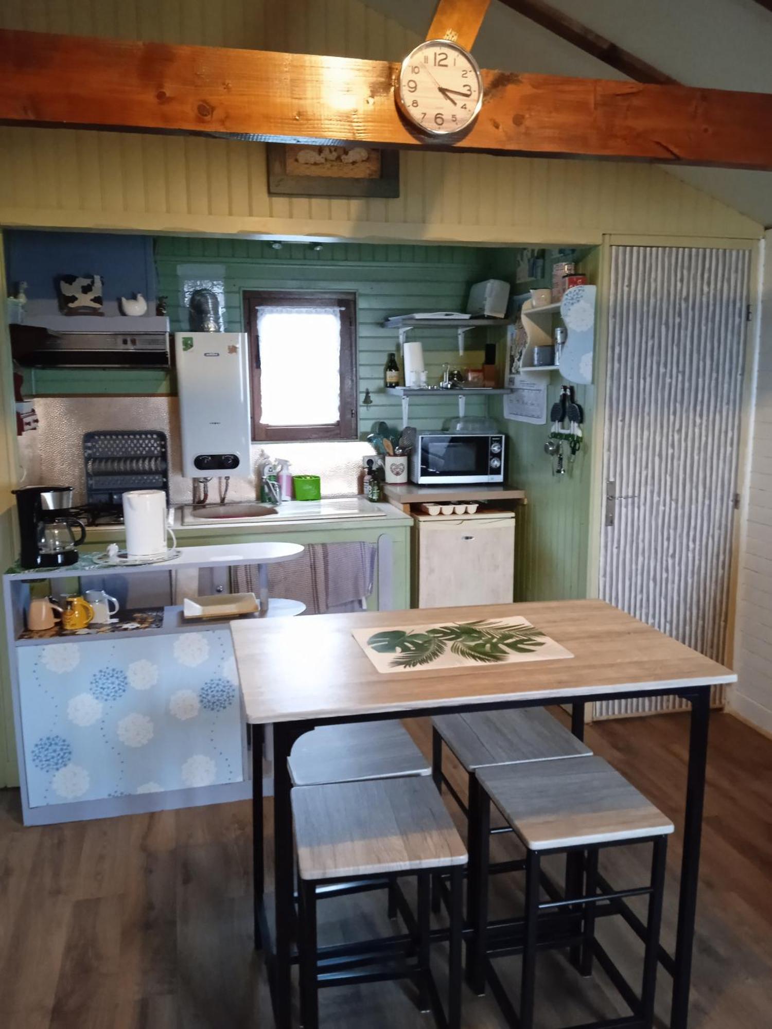 Le Chat Reveur Hotel Ardres Kültér fotó